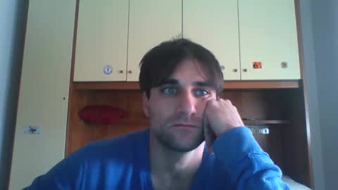 bluejoee online show from December 2025 01:51:02 PM