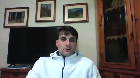 bluejoee online show from January 2026 08:23:01 PM