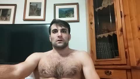 bluejoee online show from January 2026 05:37:01 PM