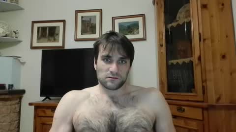 bluejoee online show from May 2026 07:25:01 AM