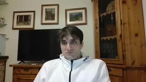 bluejoee online show from May 2026 06:36:02 PM