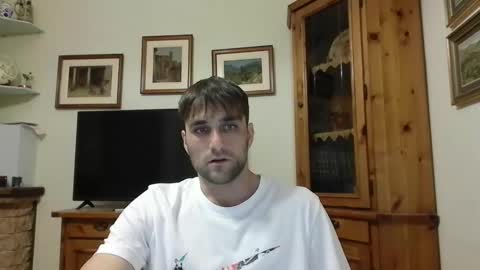 bluejoee online show from May 2026 07:29:01 PM
