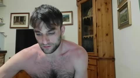 bluejoee online show from May 2026 05:21:02 PM