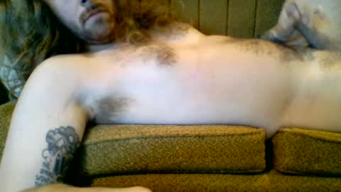 bluelake33 online show from June 2026 01:52:01 PM