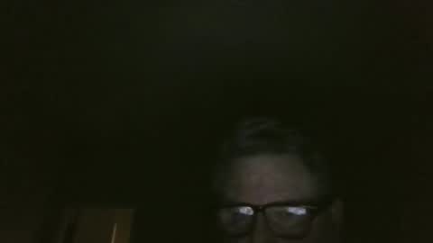 bluemoose70 online show from January 2025 03:40:01 AM