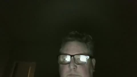 bluemoose70 online show from January 2025 04:47:01 AM