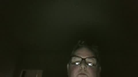 bluemoose70 online show from January 2025 12:39:02 AM