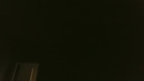 bluemoose70 online show from January 2025 03:41:01 AM