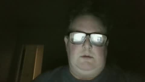 bluemoose70 online show from February 2025 01:03:02 AM