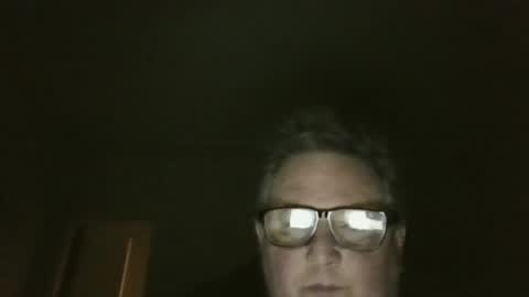 bluemoose70 online show from February 2025 05:31:01 AM