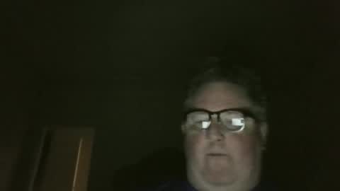 bluemoose70 online show from February 2025 04:01:01 AM