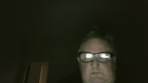 bluemoose70 online show from February 2025 01:13:02 AM