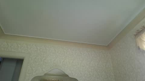 bluemoose70 online show from October 2025 03:41:01 PM