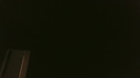 bluemoose70 online show from October 2025 01:04:02 AM