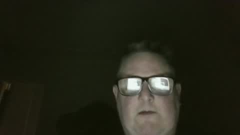 bluemoose70 online show from November 2025 02:54:01 AM