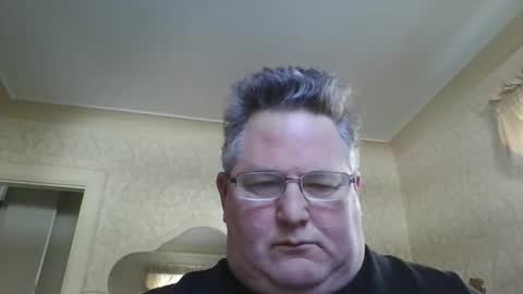 bluemoose70 online show from March 2026 07:27:01 PM