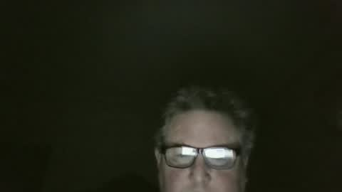 bluemoose70 online show from April 2026 11:48:01 PM