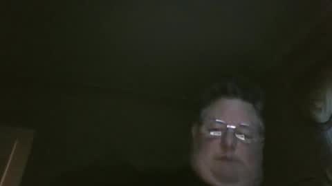 bluemoose70 online show from May 2026 12:06:02 AM