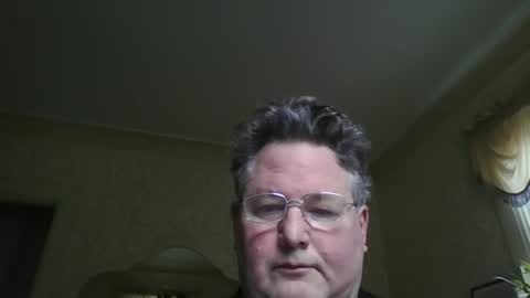 bluemoose70 online show from May 2026 03:19:02 PM
