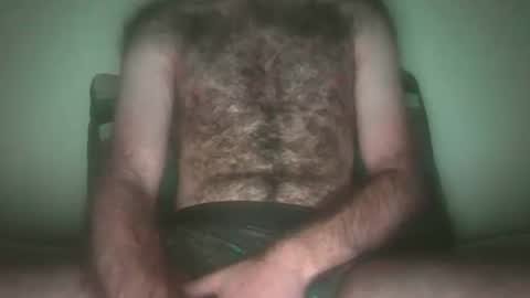 blueokras online show from November 2025 06:12:02 AM