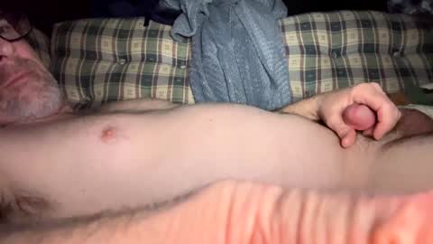 Bluesinspired online show from December 2024 05:37:02 AM