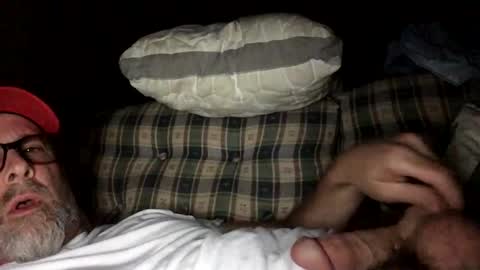 Bluesinspired online show from October 2025 03:15:01 AM