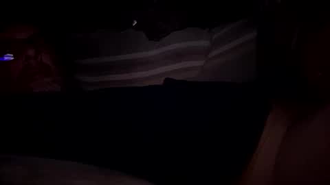 Bluesinspired online show from December 2025 07:01:02 AM