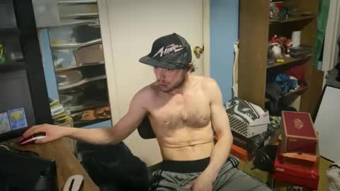 bluesky10111 online show from April 2026 04:32:01 AM