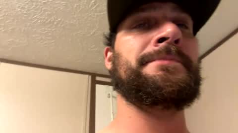 blueskyy56 online show from November 2025 10:26:02 AM