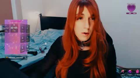 Snapshot of bluesongbird chatting on January 2026 12:04:02 AM BlueSongBird online show from January 2026 12:04:02 AM