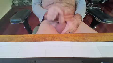 bluespycy online show from January 2025 04:24:01 PM