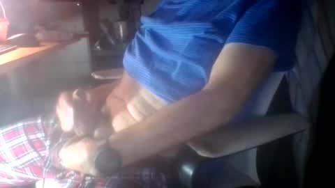 bluexenon online show from March 2025 05:33:02 AM