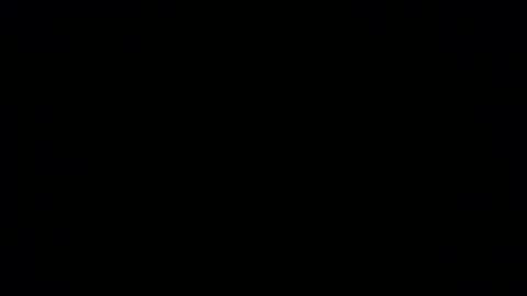 Snapshot of bluexenon chatting on March 2026 01:05:02 PM bluexenon online show from March 2026 01:05:02 PM