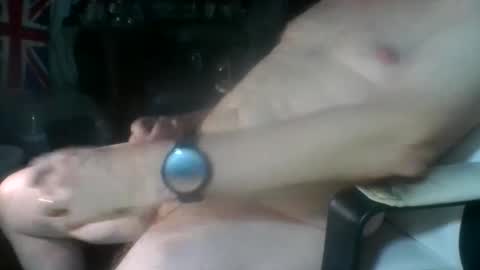 Snapshot of bluexenon chatting on March 2026 11:24:01 AM bluexenon online show from March 2026 11:24:01 AM