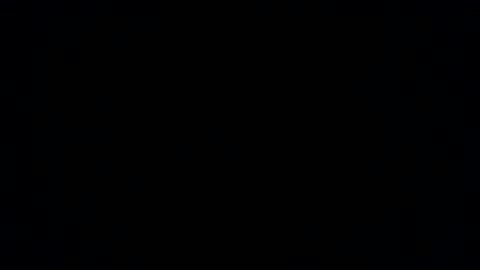 Snapshot of bluexenon chatting on April 2026 12:50:01 PM bluexenon online show from April 2026 12:50:01 PM