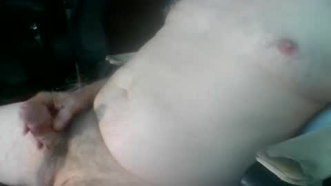 Snapshot of bluexenon chatting on April 2026 09:29:02 PM bluexenon online show from April 2026 09:29:02 PM