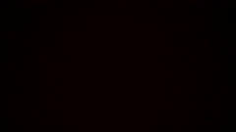 Snapshot of bluexenon chatting on April 2026 01:01:01 PM bluexenon online show from April 2026 01:01:01 PM