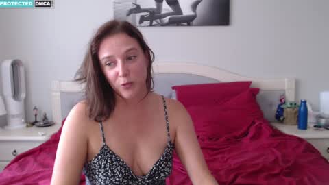 Stacey online show from January 2026 05:24:01 AM