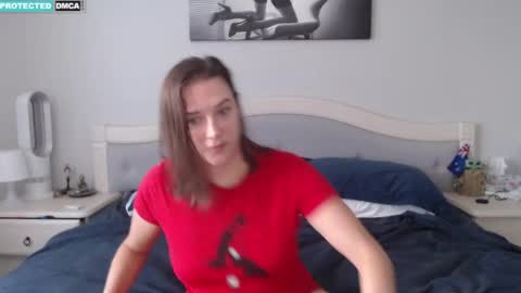 Stacey online show from April 2026 03:39:01 AM