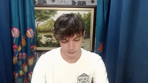 Snapshot of blueyedboyinasia chatting on May 2026 05:02:02 AM blueeyedboyisasia online show from May 2026 05:02:02 AM