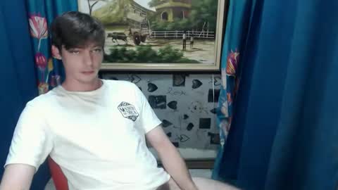 blueeyedboyisasia online show from May 2026 08:08:02 AM
