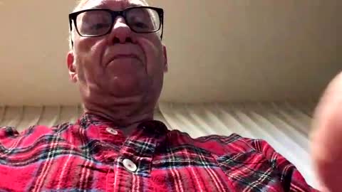 Snapshot of blueyedudeseattle chatting on April 2026 01:51:02 PM Blueyedudeseattle online show from April 2026 01:51:02 PM