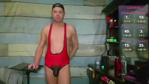 Snapshot of blueyes_hung1 chatting on June 2026 08:30:02 AM Fun Boi online show from June 2026 08:30:02 AM