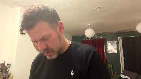 Blueyloey online show from January 2025 04:07:01 AM