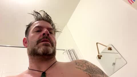 Blueyloey online show from January 2025 03:29:02 AM