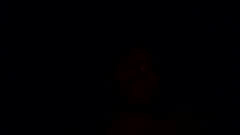 Blueyloey online show from February 2025 06:43:02 AM