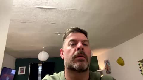 Blueyloey online show from February 2025 12:57:02 AM