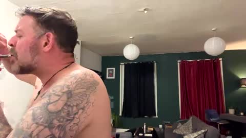 Blueyloey online show from March 2025 05:59:02 AM