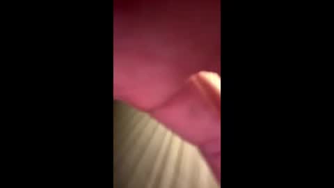 Blueyloey online show from November 2025 05:52:02 AM