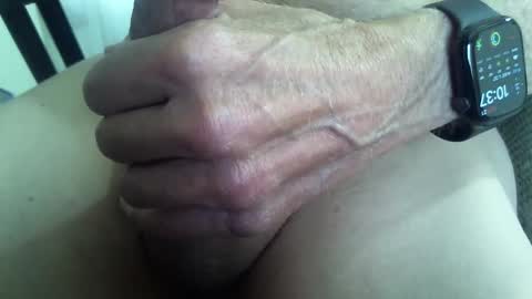 Snapshot of blujaz58 chatting on March 2026 03:37:01 PM blujaz58 online show from March 2026 03:37:01 PM